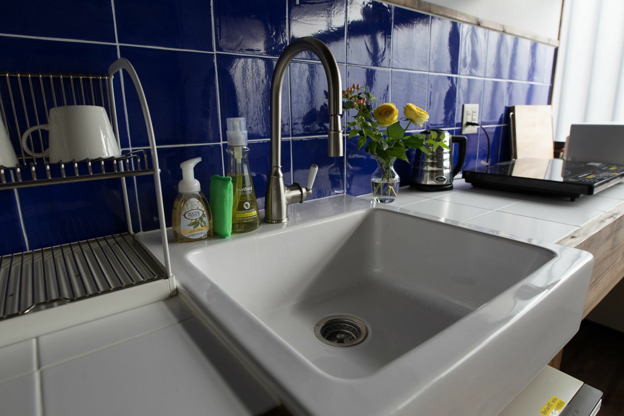 Kyoto Knot Vacation House Εξωτερικό φωτογραφία