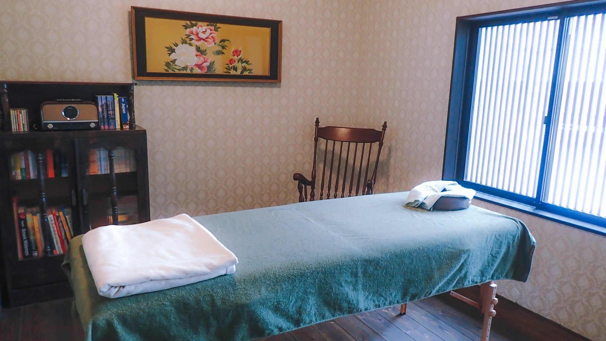 Kyoto Knot Vacation House Εξωτερικό φωτογραφία