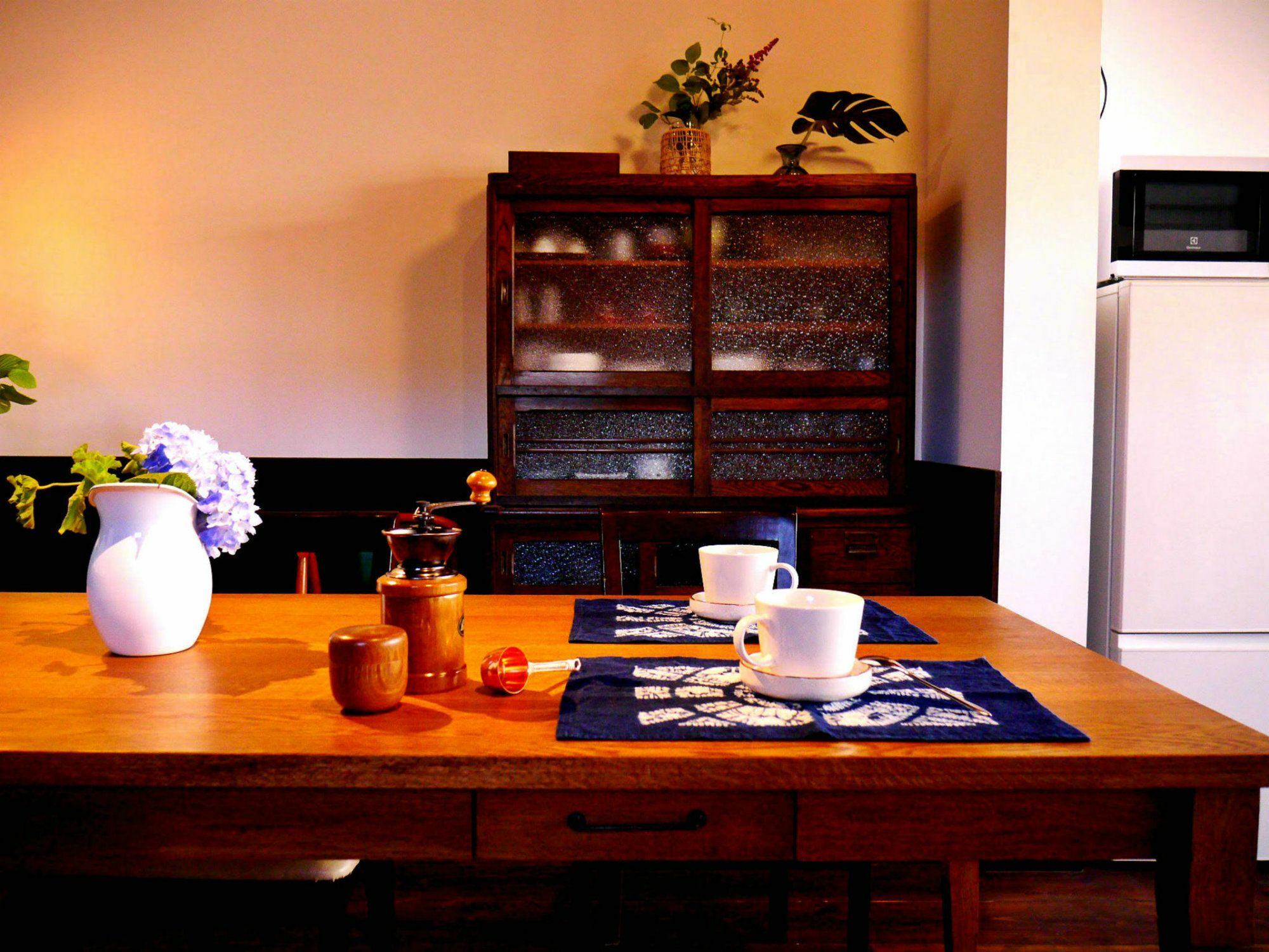 Kyoto Knot Vacation House Εξωτερικό φωτογραφία