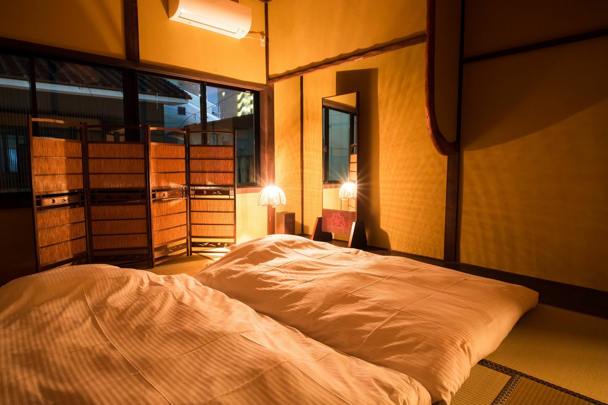Kyoto Knot Vacation House Εξωτερικό φωτογραφία