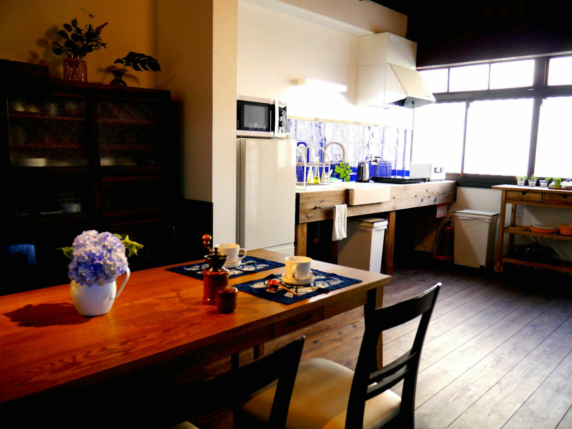 Kyoto Knot Vacation House Εξωτερικό φωτογραφία