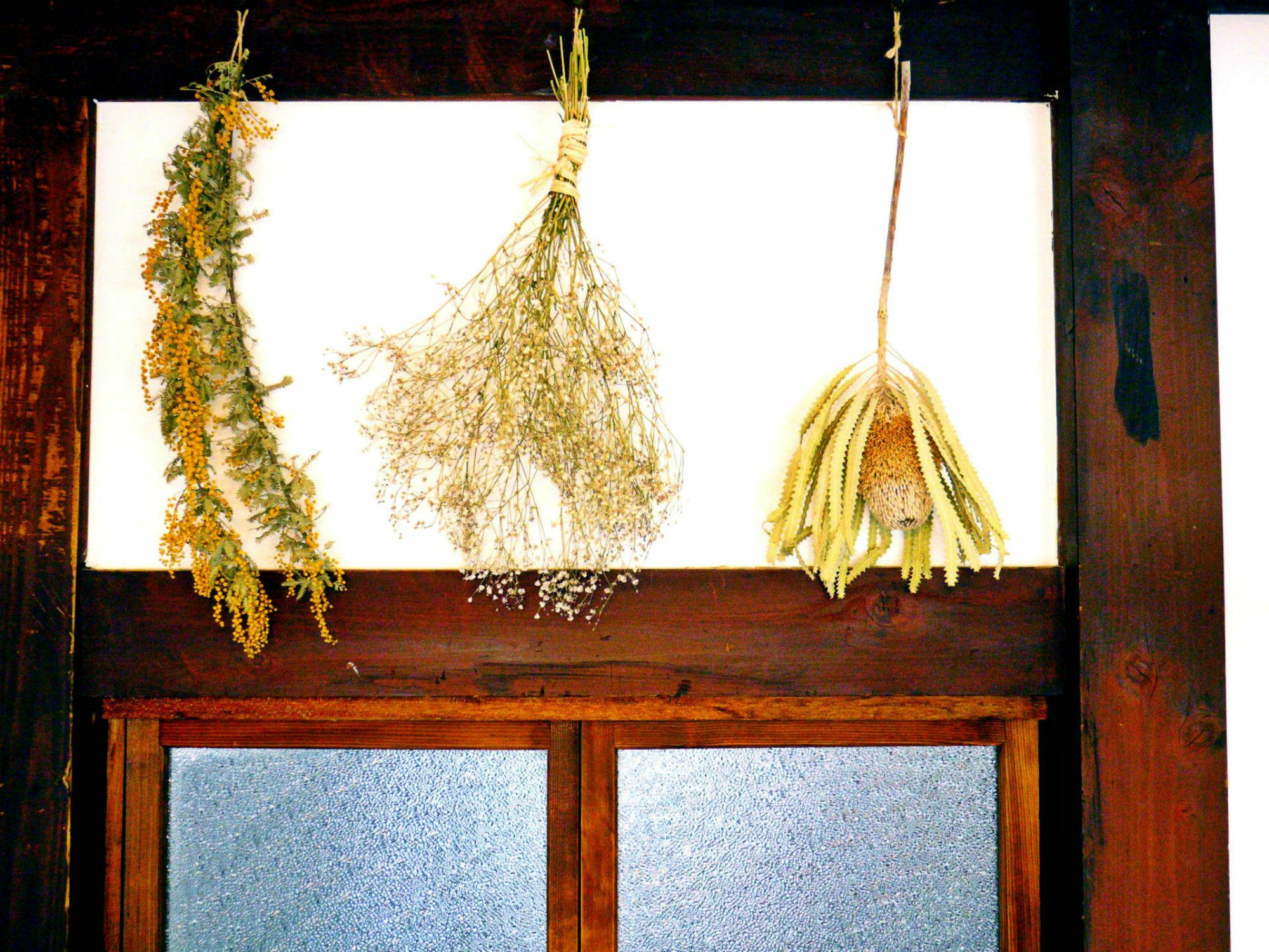 Kyoto Knot Vacation House Εξωτερικό φωτογραφία