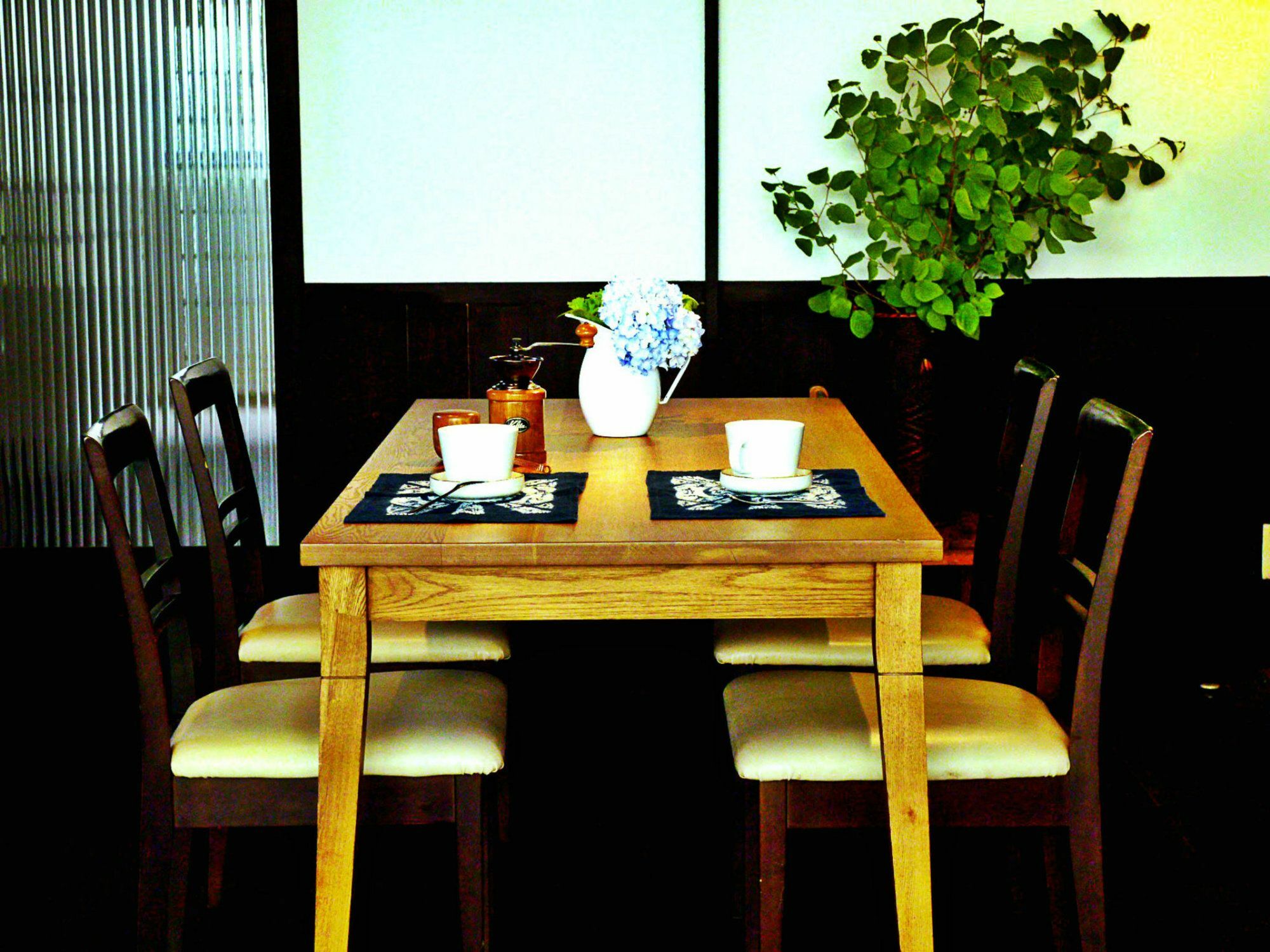 Kyoto Knot Vacation House Εξωτερικό φωτογραφία