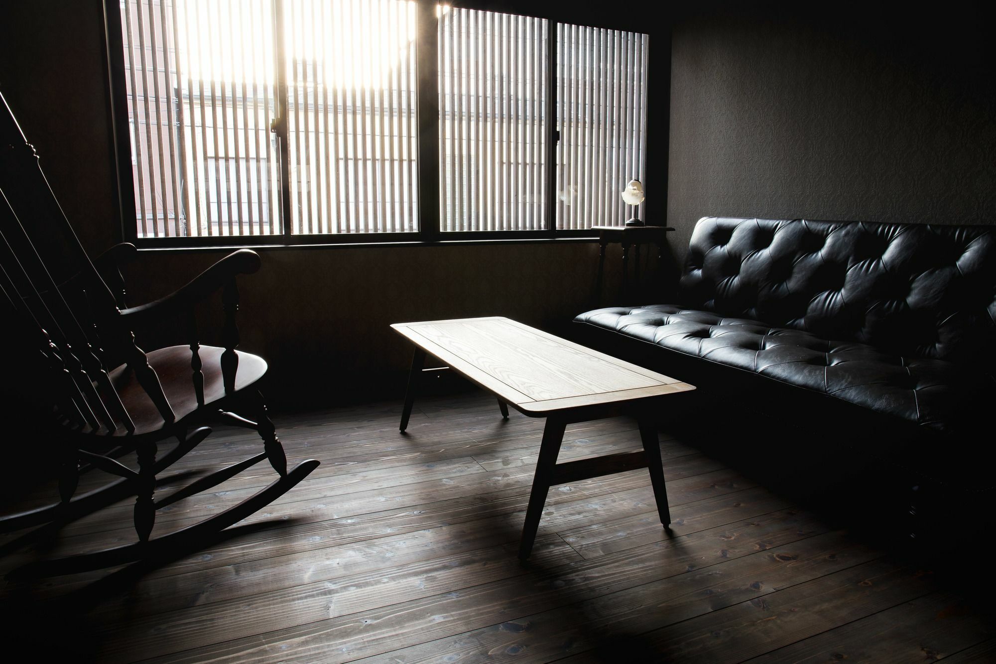 Kyoto Knot Vacation House Εξωτερικό φωτογραφία